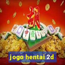 jogo hentai 2d